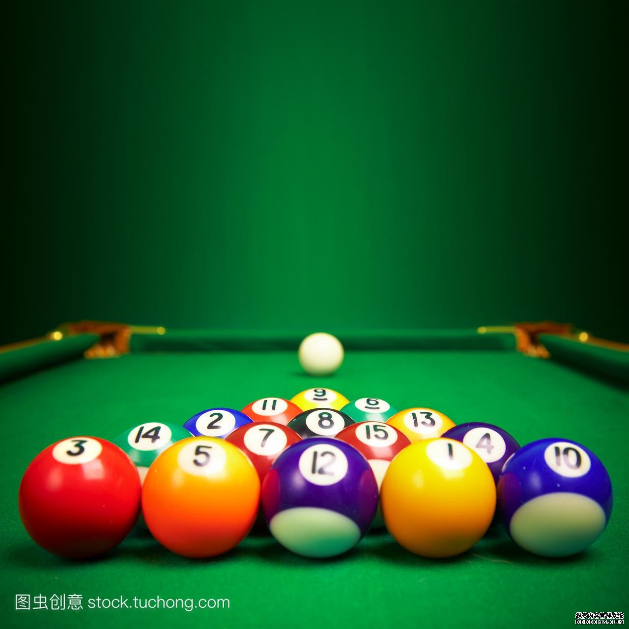 星牌助阵首都高校台球锦标赛！64位女将晋级正赛 6月21-22日争冠