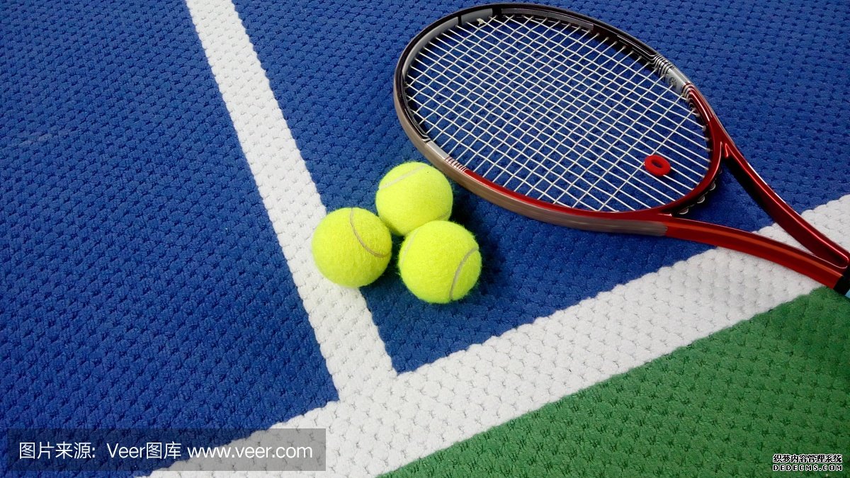 申花主帅跨界打网球 2025ITF国际网球大师赛MT200上海站举行