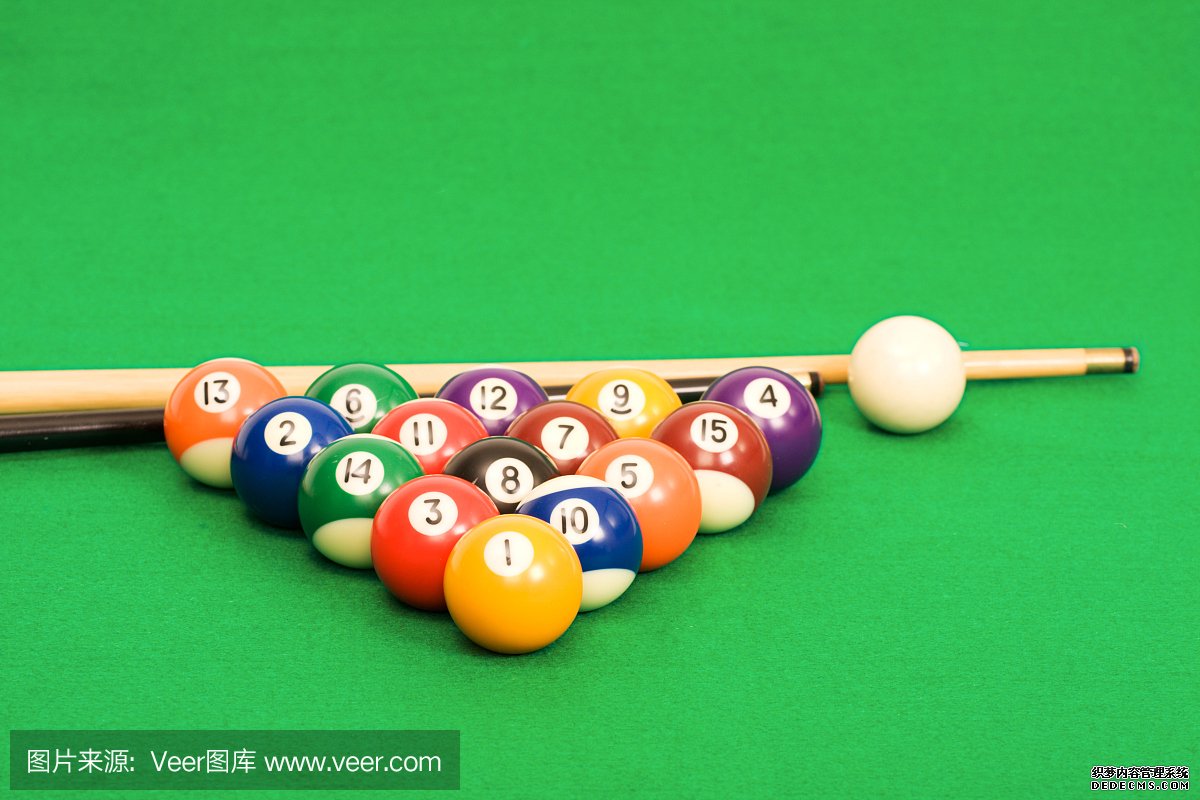 陕西合阳“口味王”杯中式台球弹性让球公开赛圆满收杆