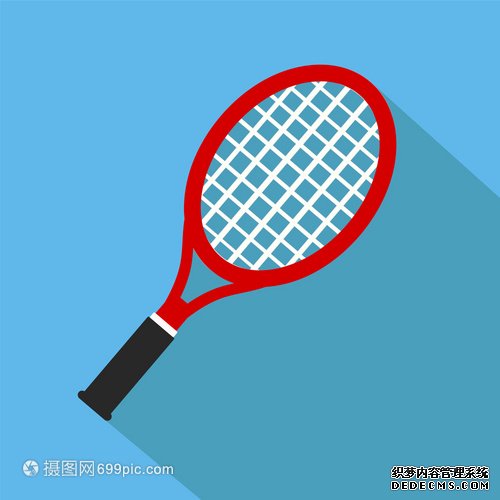 网球运动起源与发展全解析