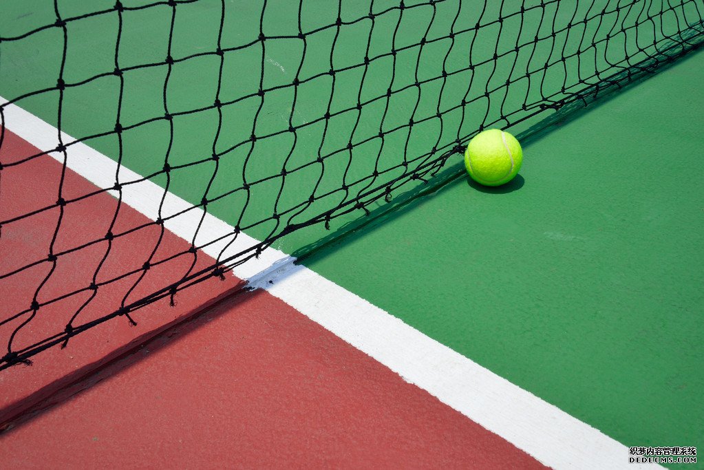 2025 ITF青少年网球巡回赛·湖州站（J100）圆满落幕