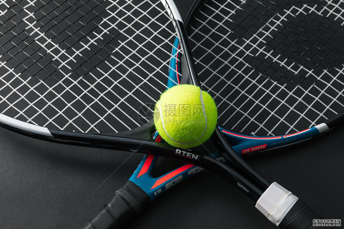 男女合赛！ATP、WTA网球赛事同时落户湖北