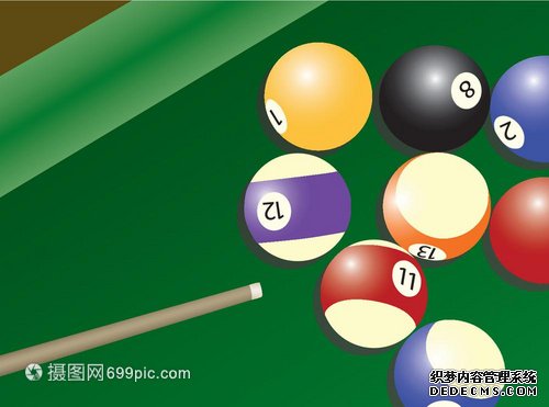 赵心童夺冠背后：丁俊晖的传承与中式台球的崛起之路