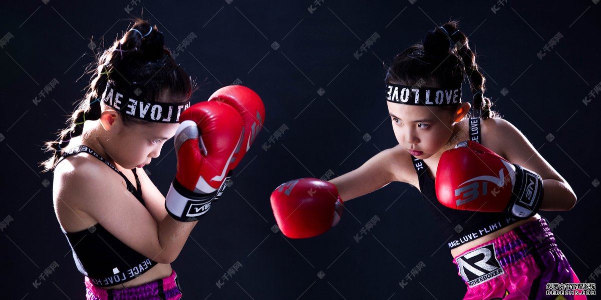 “苏超”热评 另一种“苏超”我们依然“竞”“逐”赶超