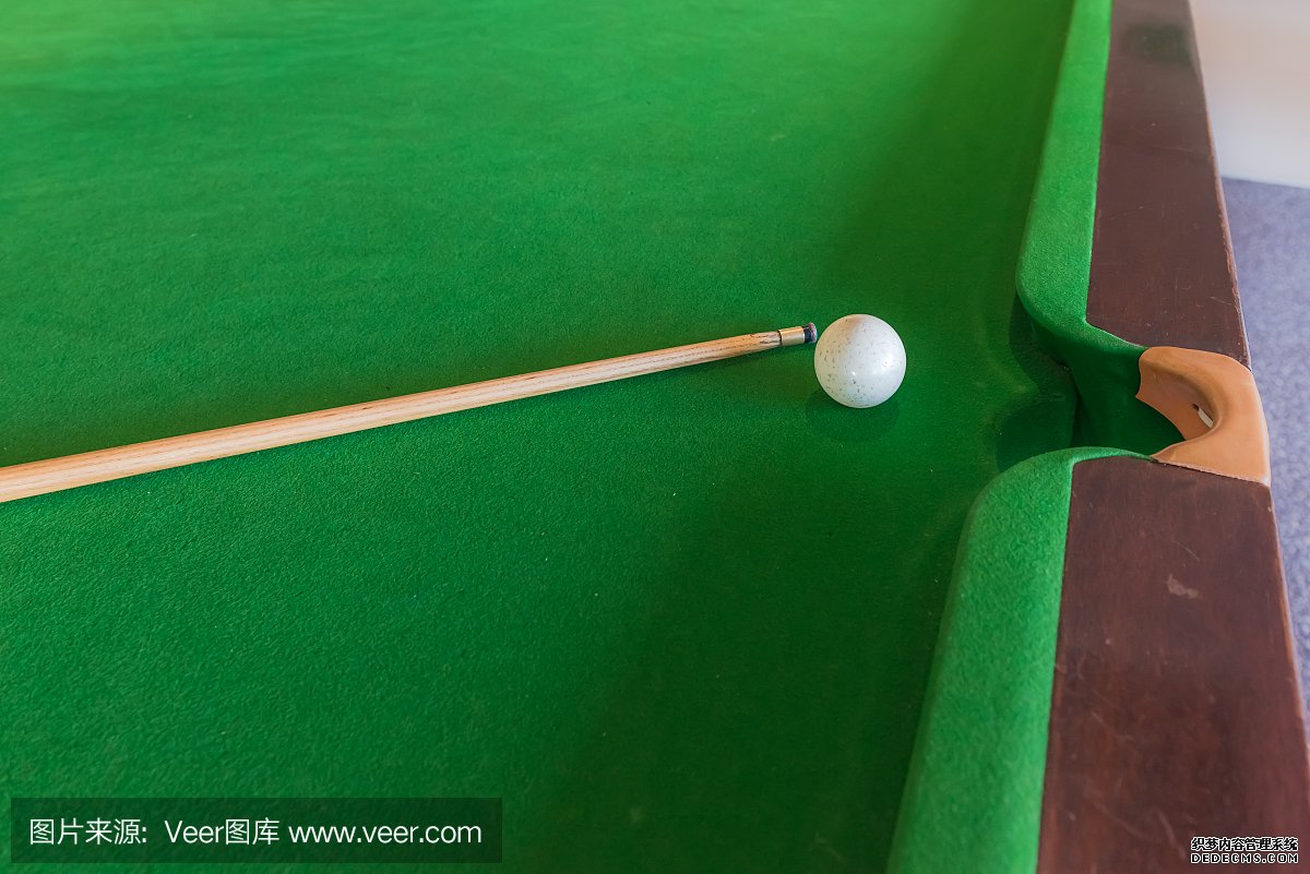 10岁小将成最大黑马 辽宁省星牌台球俱乐部联赛为全民台球热升温
