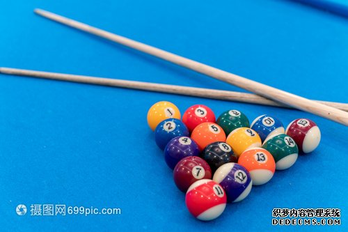 台球评GM：试训表现不代表杨瀚森有实力（回应虎扑评论）