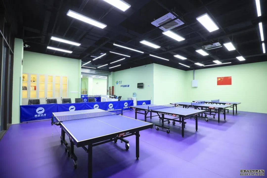 如何科学练习乒乓球、提升球技？快来get这些技巧