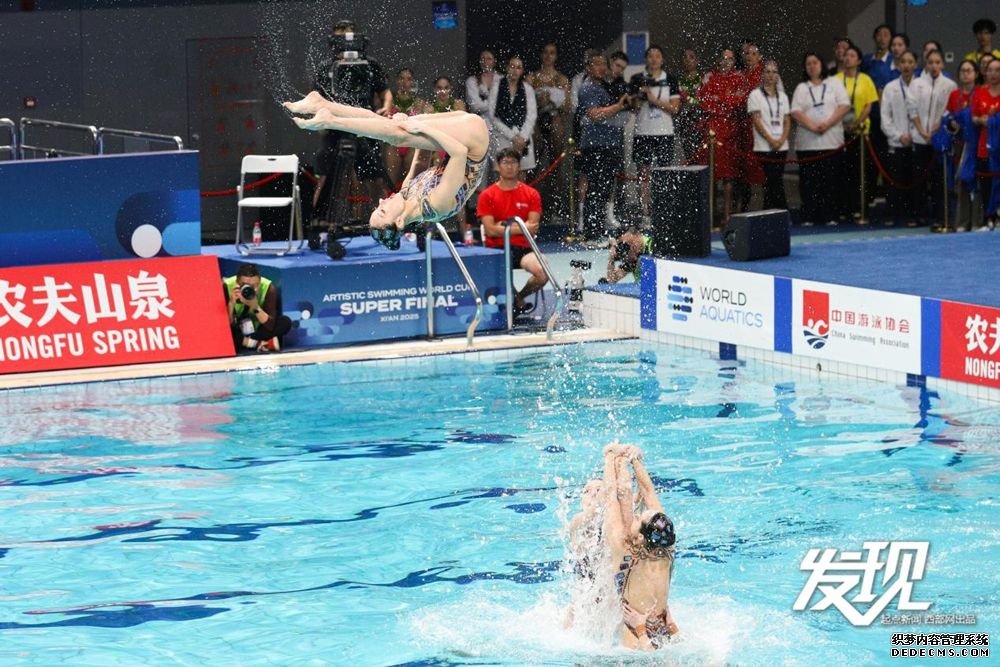 夏季体育锻炼之游泳（好处、坏处及注意事项、防溺水等相关知识）