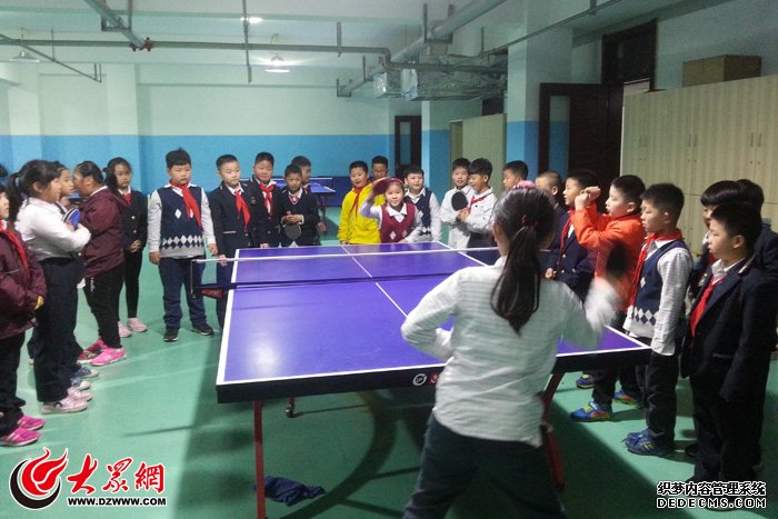 乒乓球起源西方成为中国国球背后隐藏深厚历史渊源