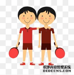 “洛阳球王”乒乓球争霸赛（宜阳赛区）海选赛举办
