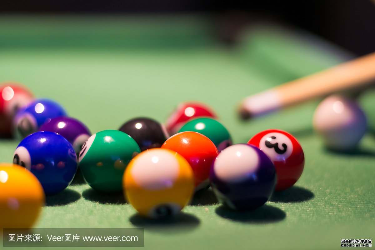 丁俊晖接受采访信心表态：中式台球大有可为