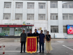 “一定要把人救上来！”56岁加能站站长两度搏击海浪谱写生命赞歌